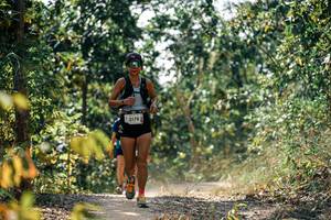 BIB: 
                            <button type="button" onclick="openModal(26072372)" class="btn btn-primary btn-sm float-right btn-popup" data-toggle="modal" data-target=".modal-high-quality">
                        <i class="fas fa-shopping-cart"></i> Add to Cart
                    </button>
                                            <button type="button" onclick="isThisMe(26072372, true)" class="btn btn-success btn-sm float-right btn-popup btn-isme hidden" data-toggle="tooltip" data-placement="bottom" title="นี่คือรูปของคุณใช่ไหม คลิกที่นี่เพื่อเอาเข้าอัลบั้ม">
                        <i class="fas fa-plus"></i> Add to album
                    </button>
                    <button type="button" onclick="isThisMe(26072372, false)" class="btn btn-warning btn-sm float-right btn-popup btn-isnotme hidden">
                        <i class="fas fa-ban"></i> Remove from album
                    </button>